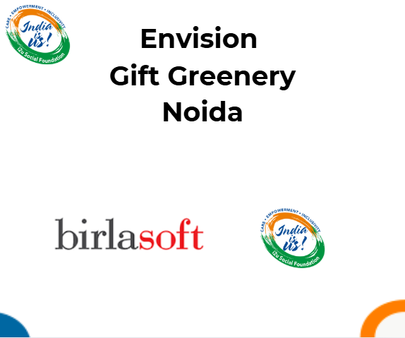 Envision Gift Greenry